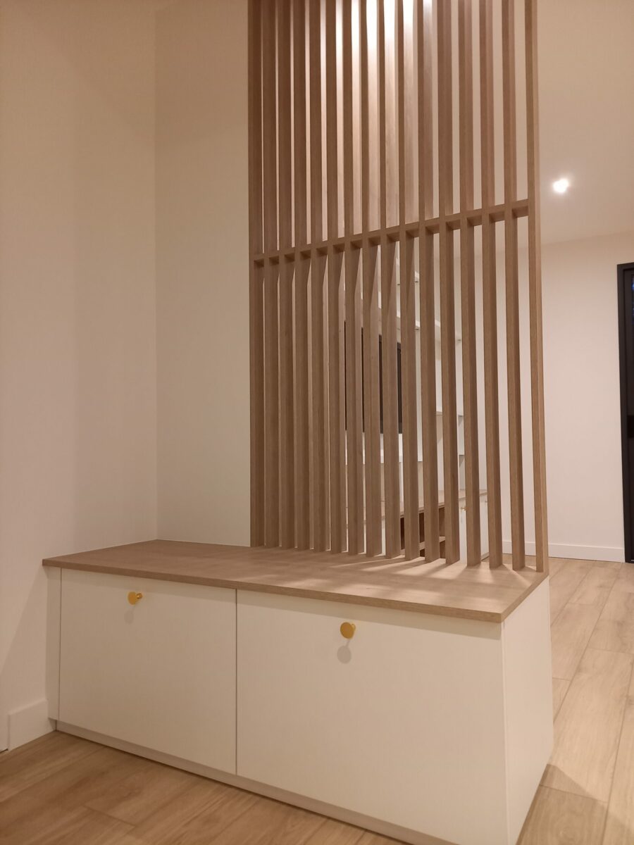 Bizeul Agencement Cuisiniste Nantes 20230201 181823