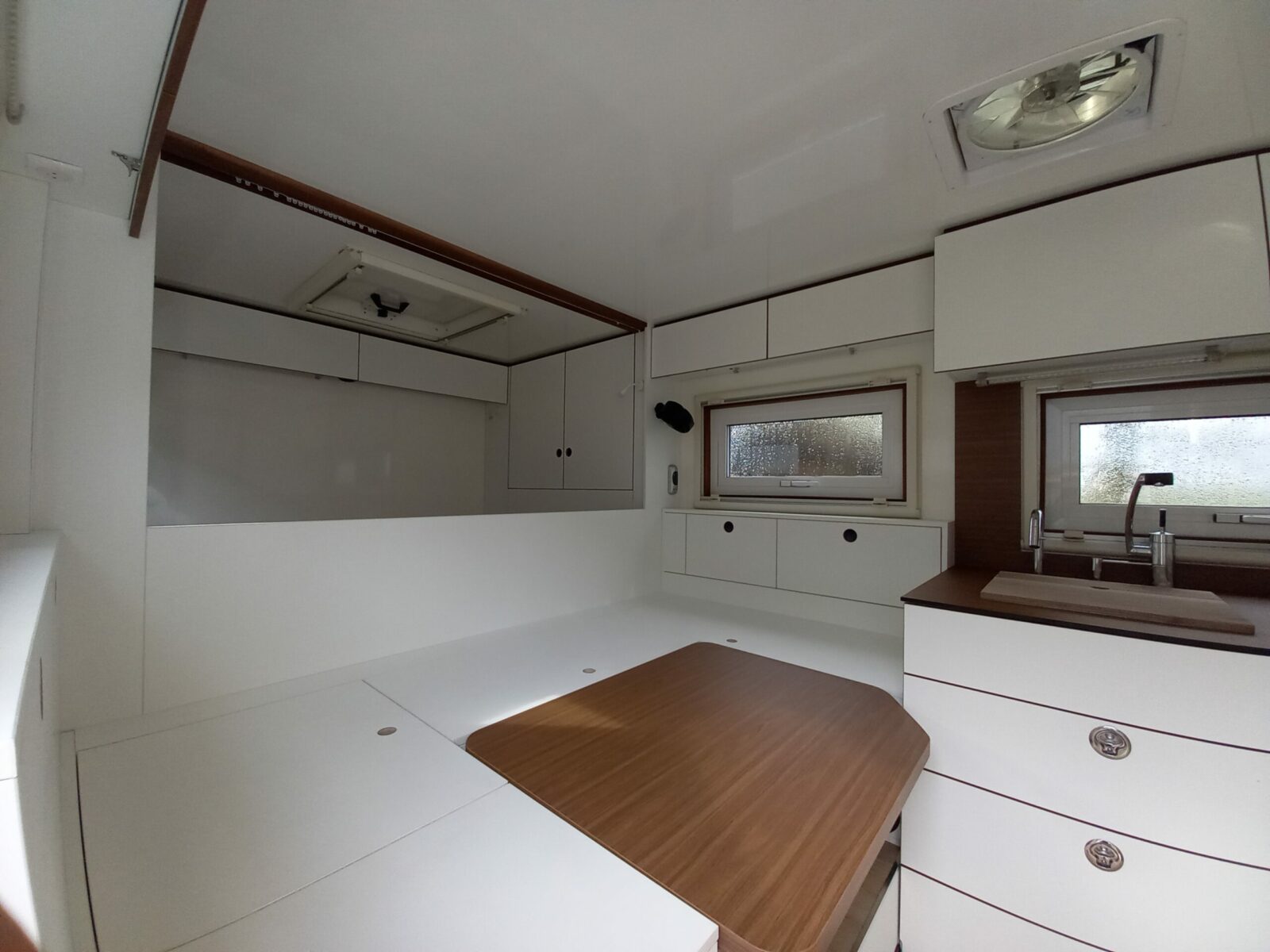 Bizeul Agencement Cuisiniste Nantes 20230414 101607
