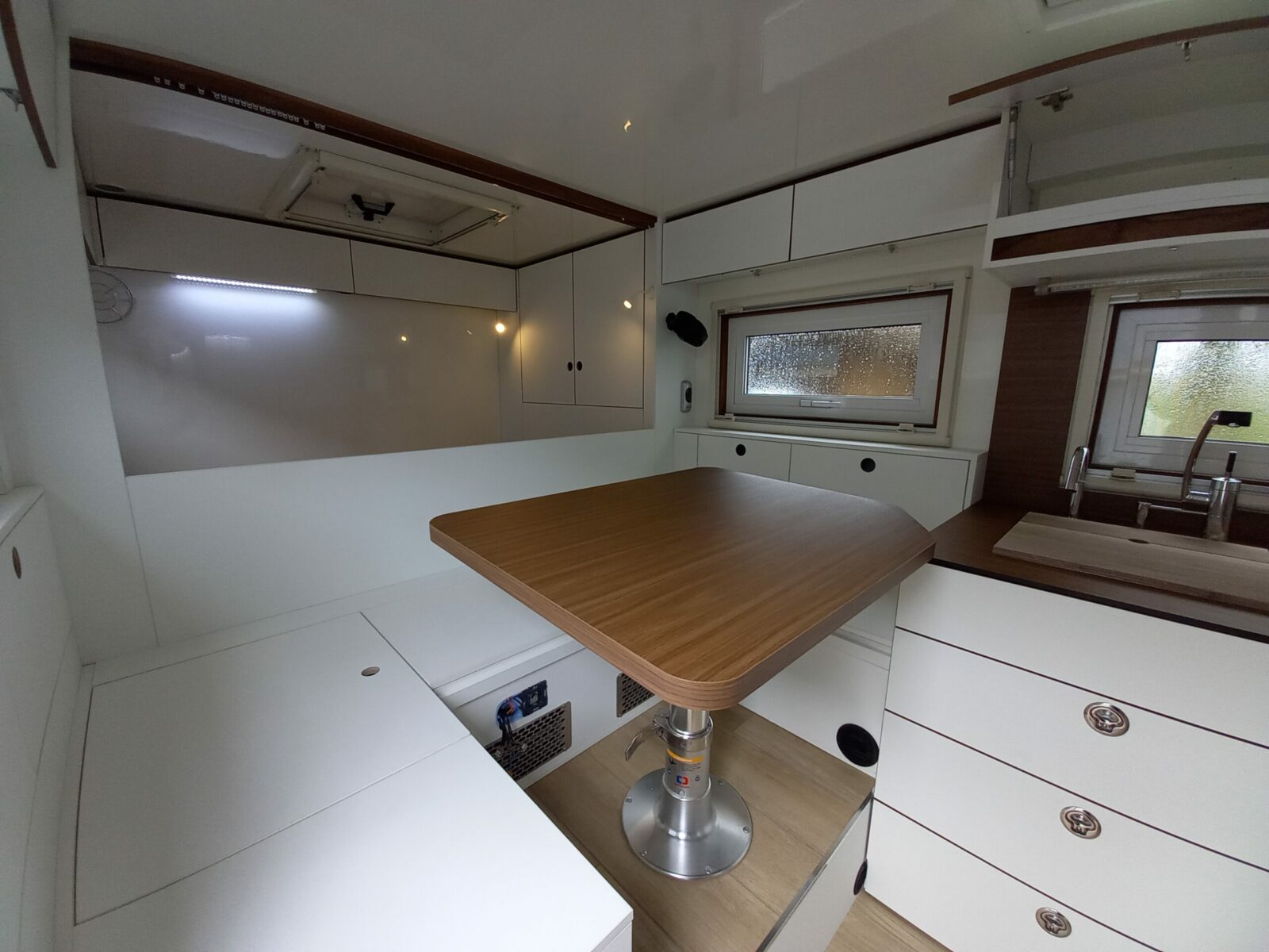 Bizeul Agencement Cuisiniste Nantes 20230414 102203