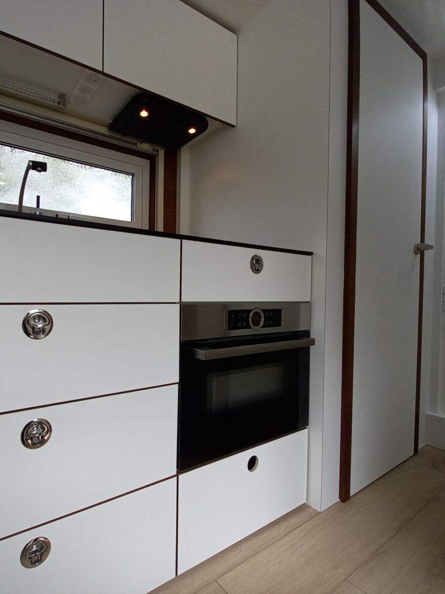 Bizeul Agencement Cuisiniste Nantes 20230414 102422 Copie