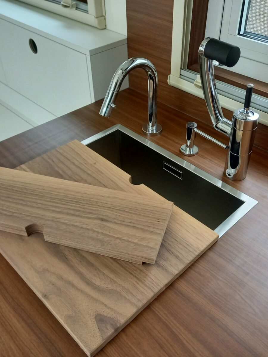 Bizeul Agencement Cuisiniste Nantes 20230414 102438 Copie