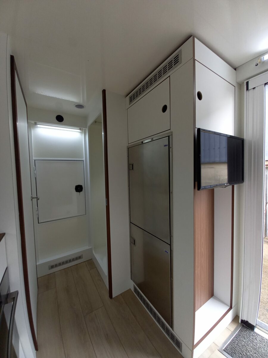 Bizeul Agencement Cuisiniste Nantes 20230414 102539