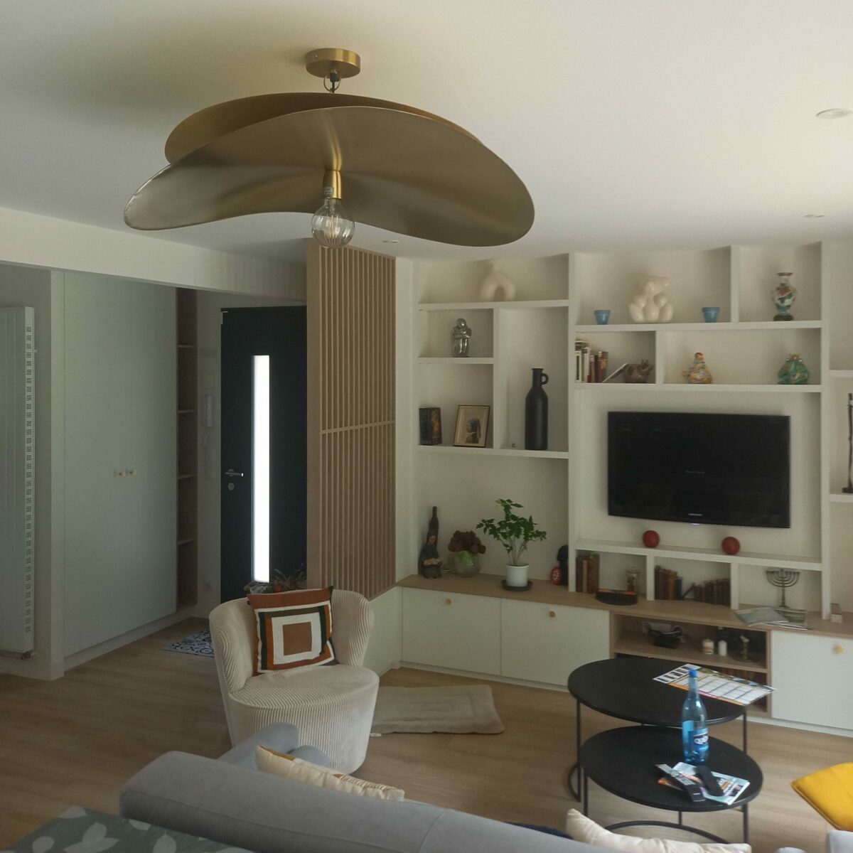 Bizeul Agencement Cuisiniste Nantes 20230630 141349 Copie