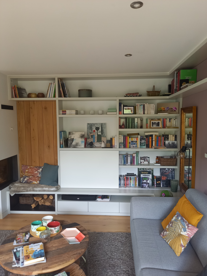 Bizeul Agencement Cuisiniste Nantes Capture Decran 2024 06 20 171210 1