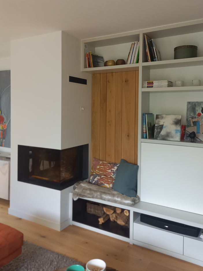 Bizeul Agencement Cuisiniste Nantes Capture Decran 2024 06 20 171513 1