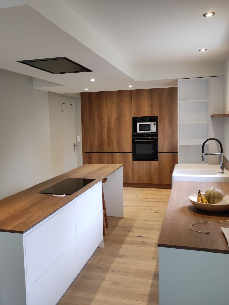 Bizeul Agencement Cuisiniste Nantes IMG 20240426 WA0000 Copie