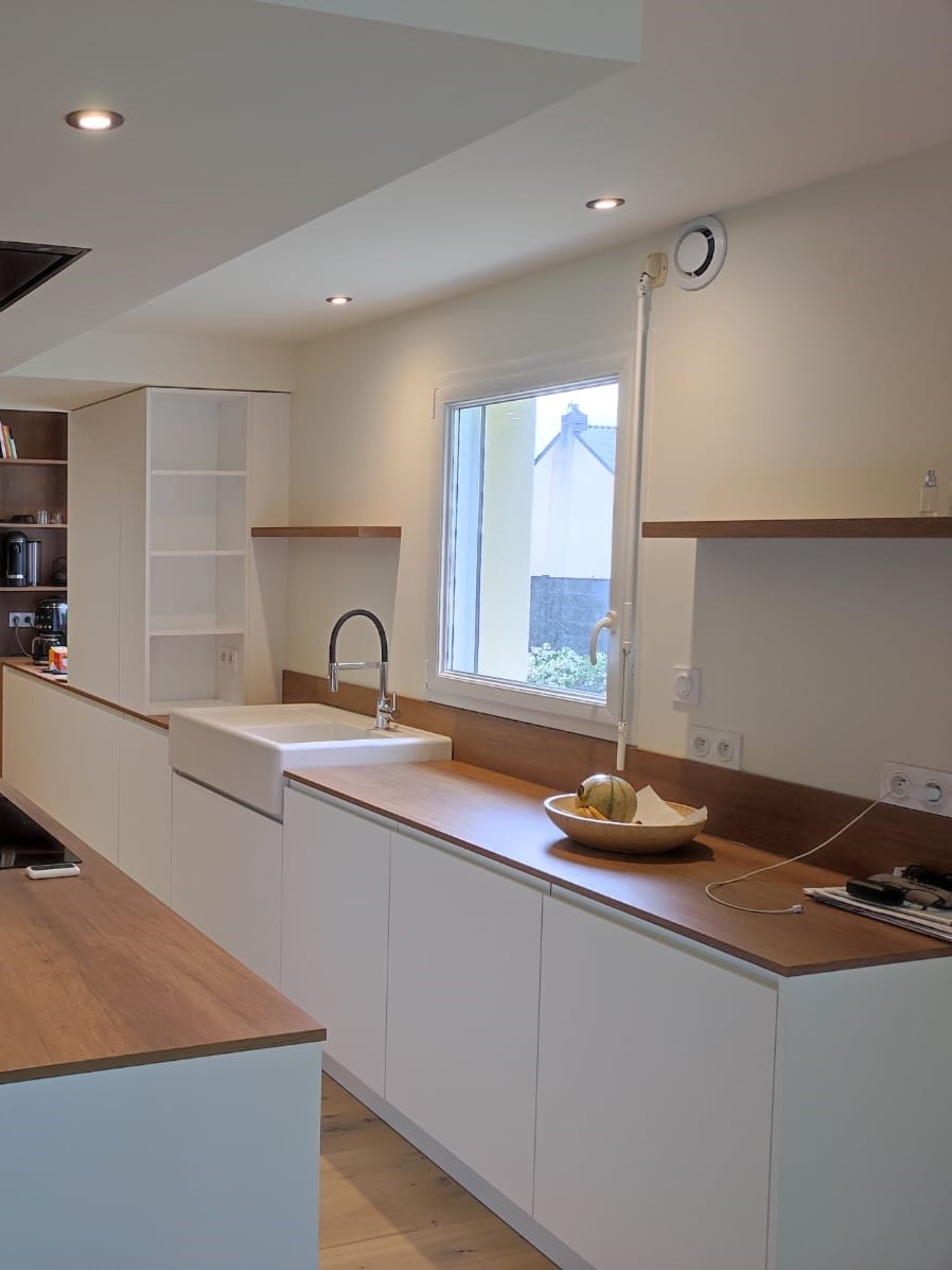 Bizeul Agencement Cuisiniste Nantes IMG 20240426 WA0001 Copie 2