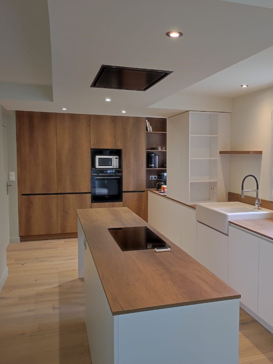 Bizeul Agencement Cuisiniste Nantes IMG 20240426 WA0001 Copie