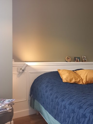 Bizeul Agencement Cuisiniste Nantes TETE DE LIT 2 Copie 2