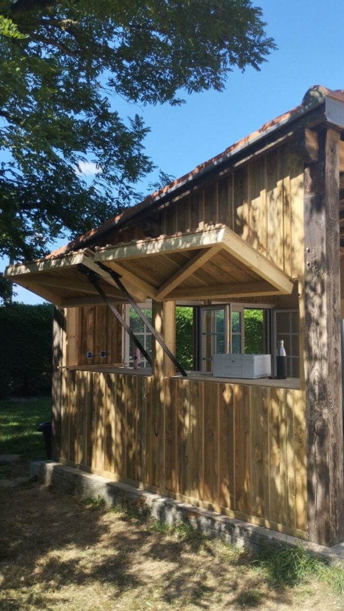 Bizeul Agencement Cuisiniste Nantes 1000010854 Copie 1