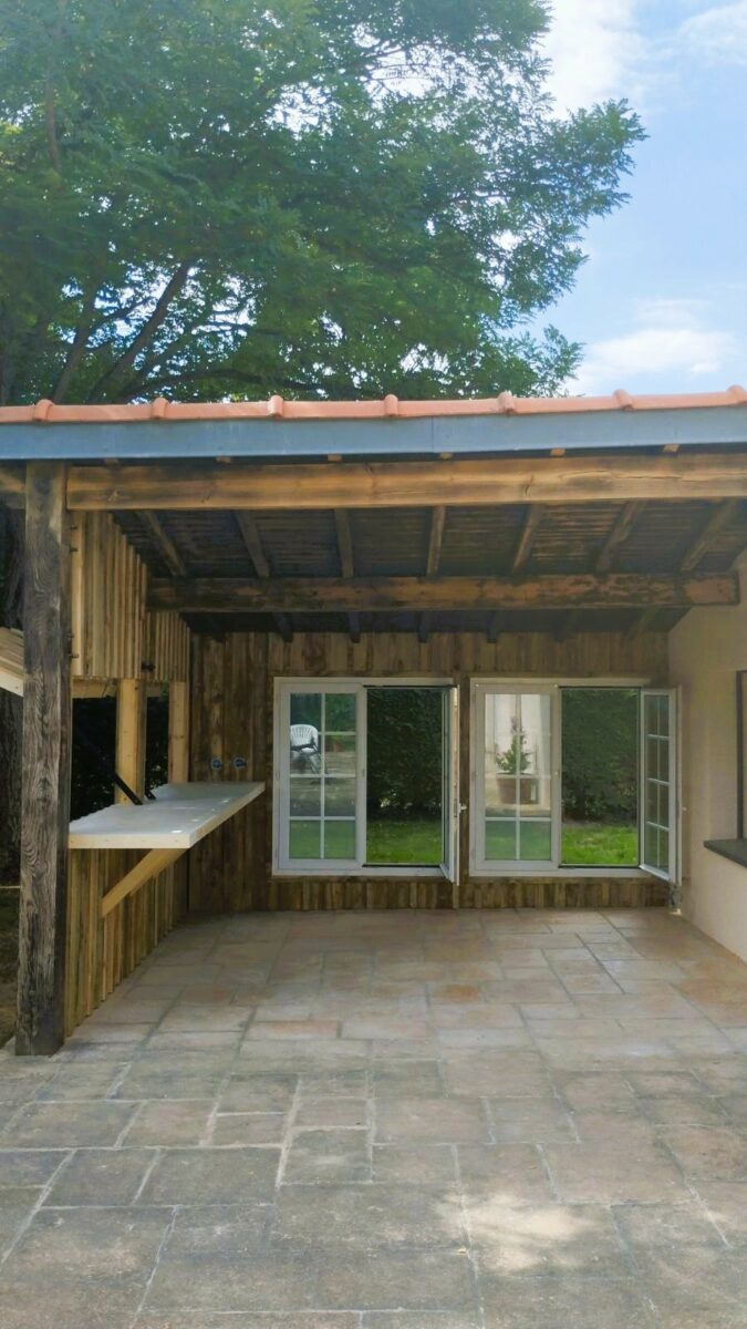 Bizeul Agencement Cuisiniste Nantes 1000010855 1 1