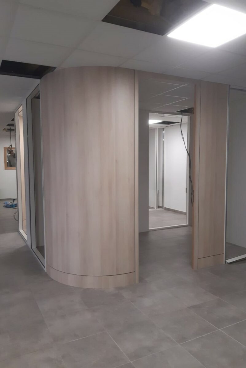 Bizeul Agencement Cuisiniste Nantes IMG 20240110 WA0001 Copie