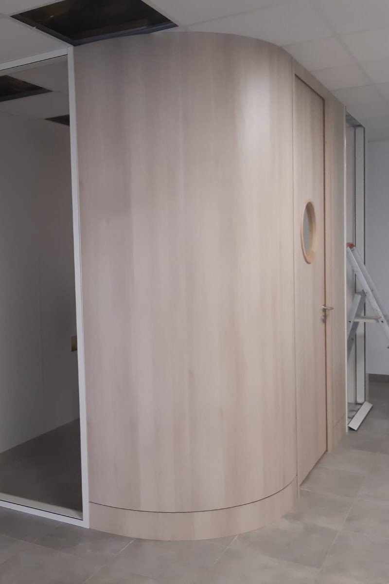 Bizeul Agencement Cuisiniste Nantes IMG 20240110 WA0004 Copie