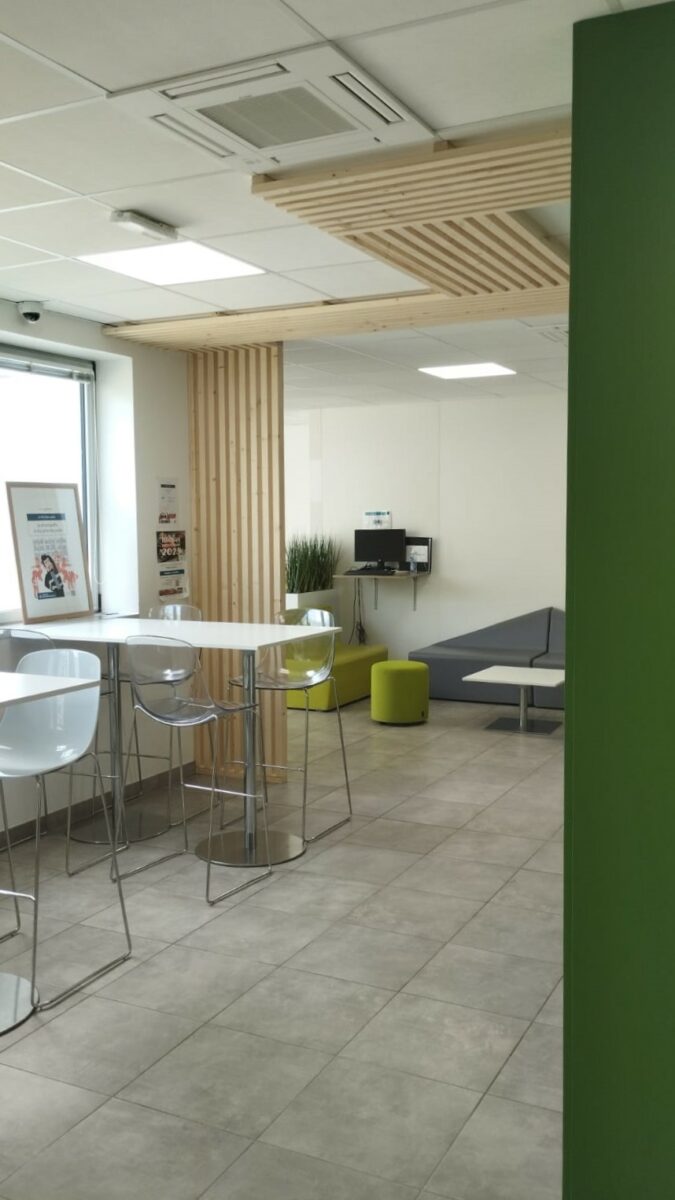 Bizeul Agencement Cuisiniste Nantes WhatsApp Image 2023 11 13 At 12.14.46 1