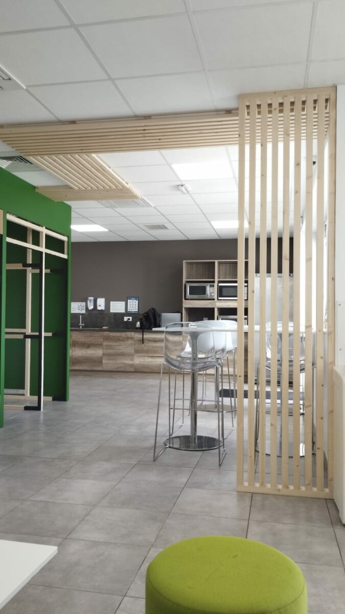 Bizeul Agencement Cuisiniste Nantes WhatsApp Image 2023 11 28 At 14.56.19 2