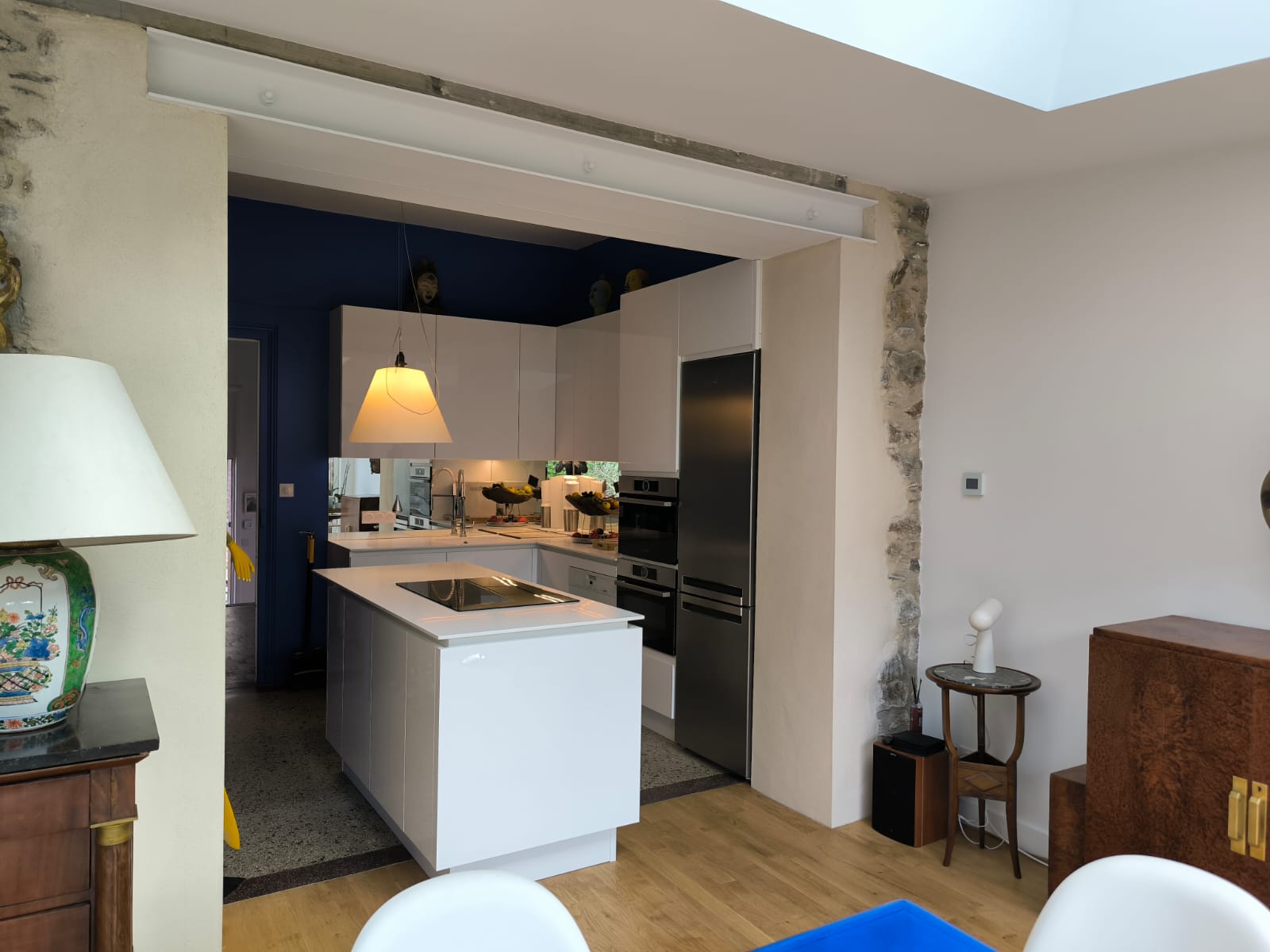 Bizeul Agencement Cuisiniste Nantes IMG 20241009 WA0015