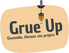Bizeul Agencement Cuisiniste Nantes Grue Up Page 0001 1 1 1